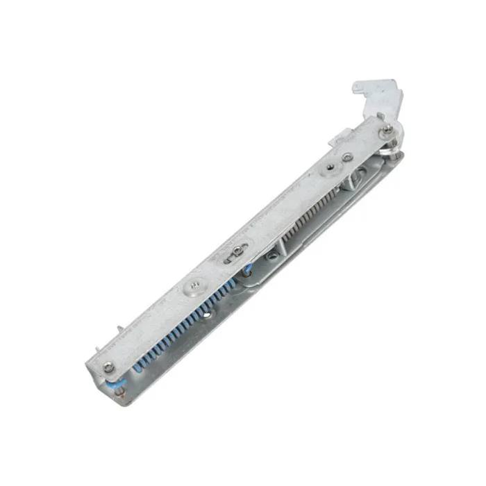 Oven Door Hinge