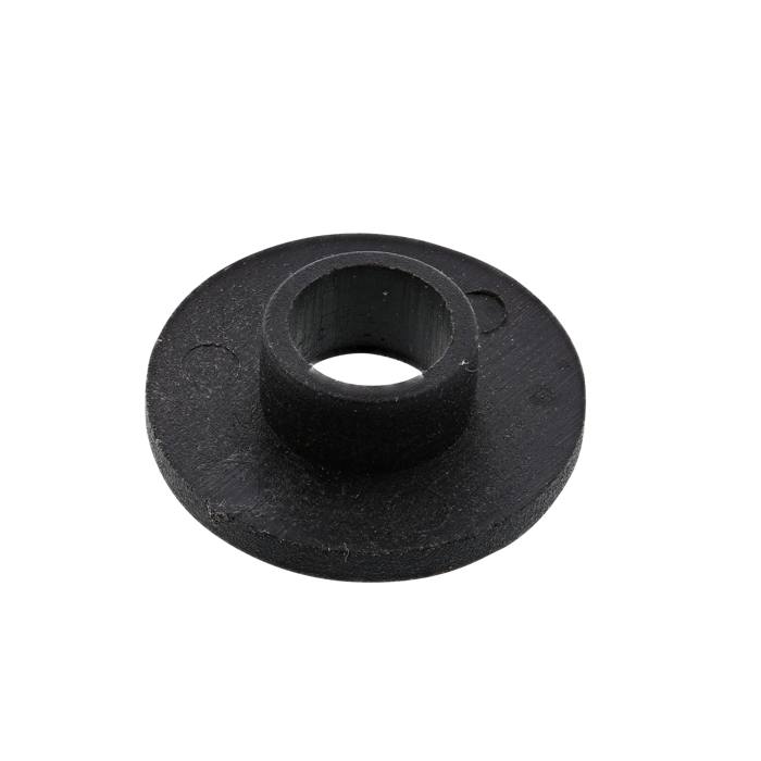 entretoise, poignée, 5.5mm
