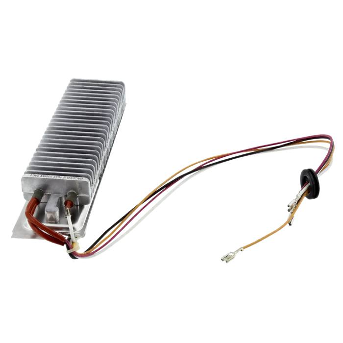 1850W Tumble Dryer Heating Element