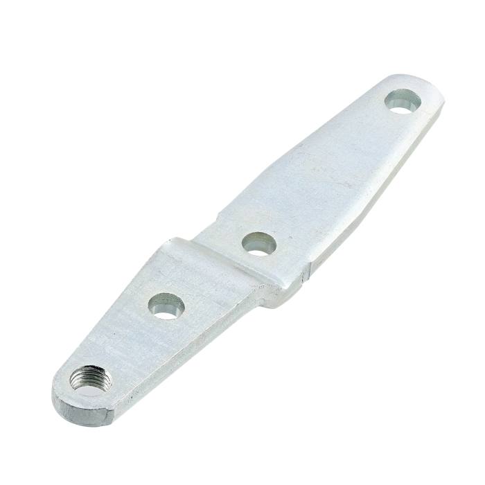 Charnière de porte supérieure pour réfrigérateur