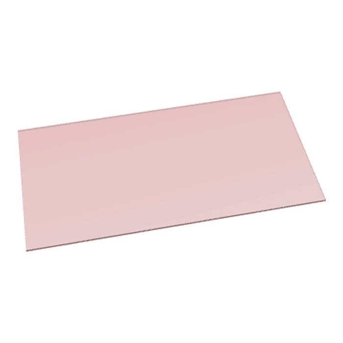 door glass,upper oven,512.2x263mm