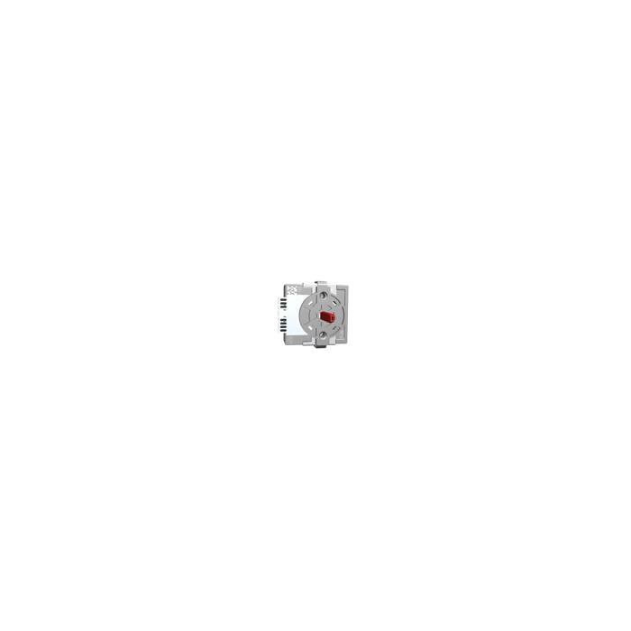 image.click.zoom