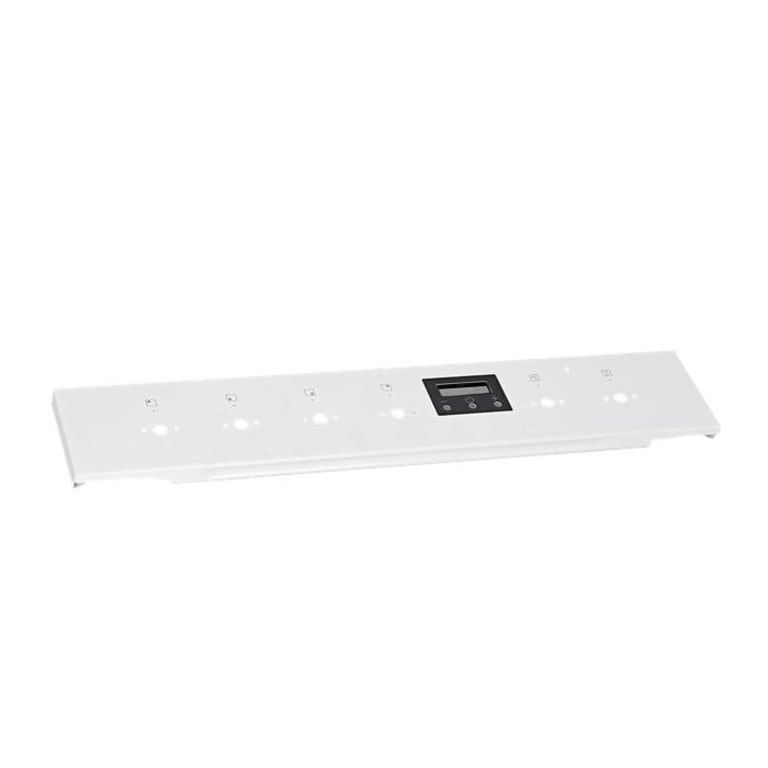 cruscotto, bianco, 60cm,timer,6K