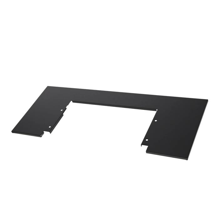 cover, lower, black,