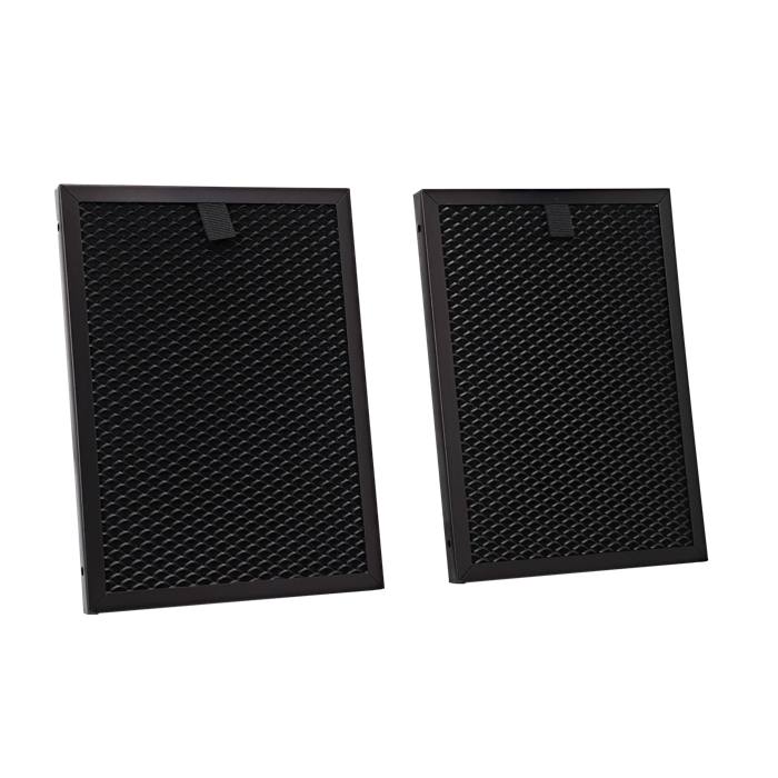 Uhlíkový filter OdourClean Plus