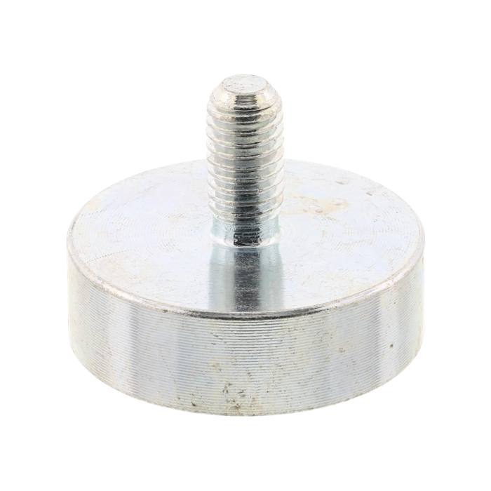 magnet, ram