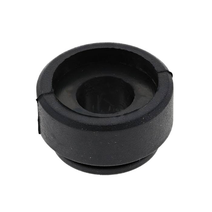 amortisseur,compresseur,28.6mmx17mm
