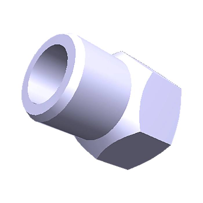 JET,GAS,D=1.55 G25/25MBAR