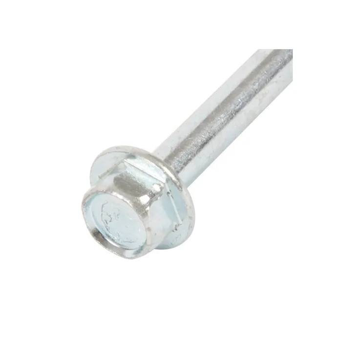 Washing Machine Transport Screw