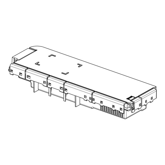 not configured electronic, PB150, R165M210