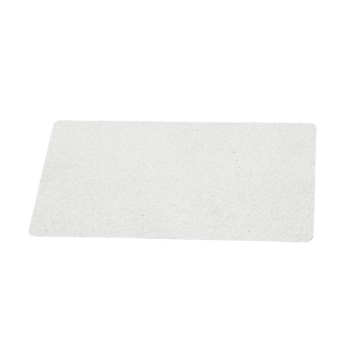 plate, protection