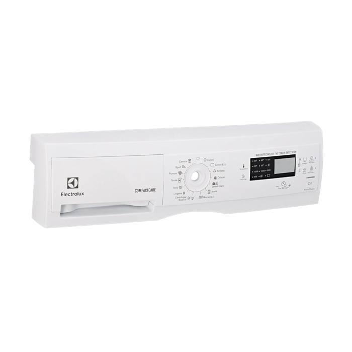 cruscotto,bianco,Electrolux,IT,Symbols