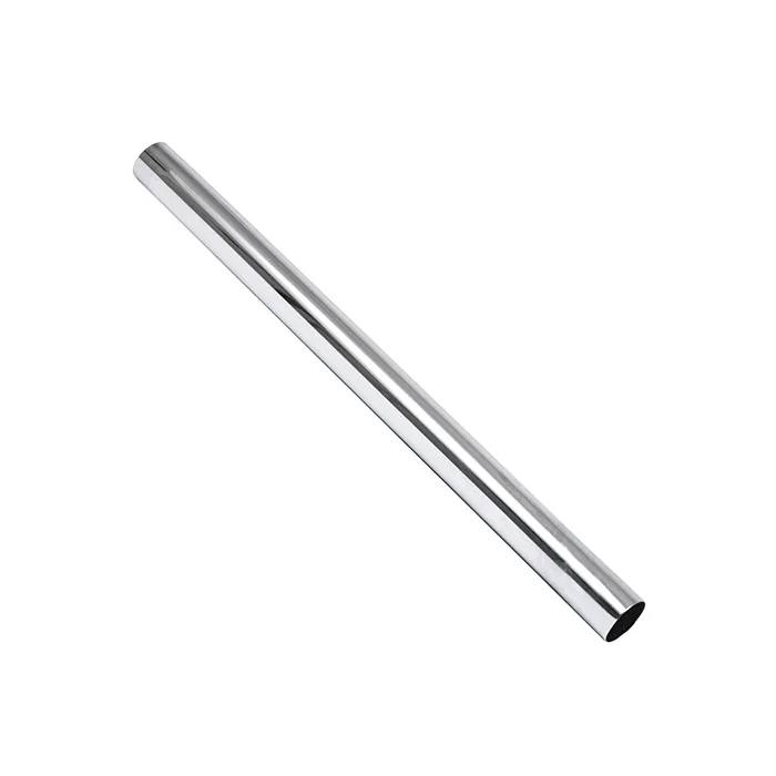 Manchon télescopique pour aspirateur