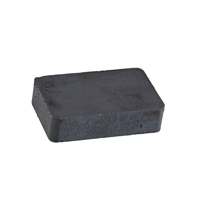 magnet, dörr frys-,