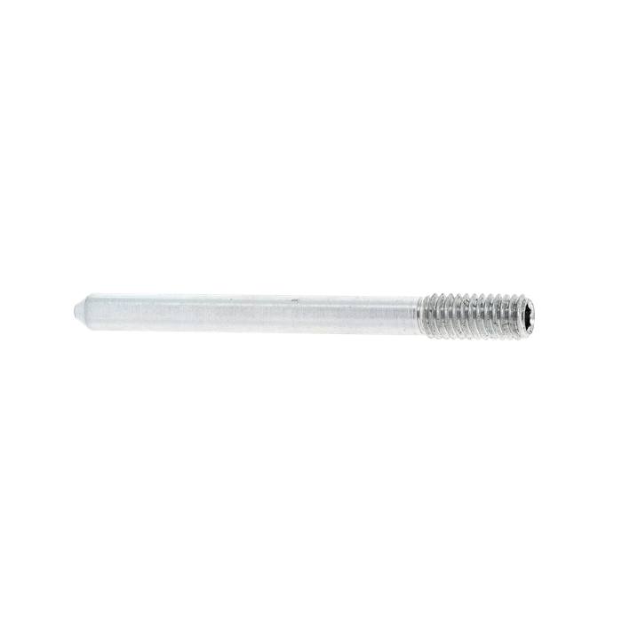 screw, handle, core