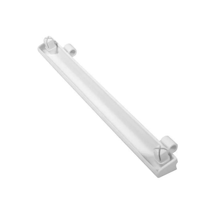Refrigerator Ice Box Door Bearing