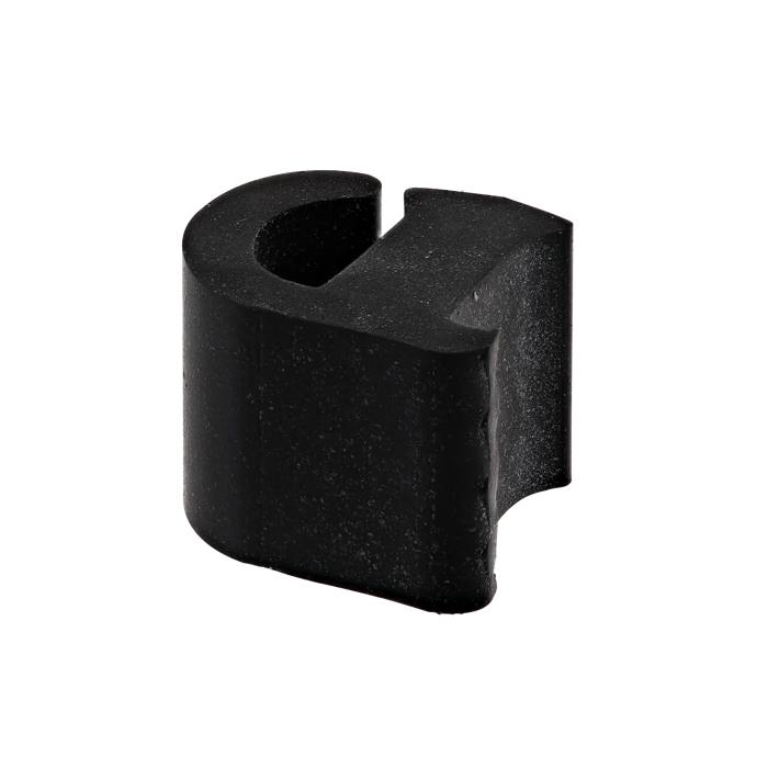 rubber, hob, grill