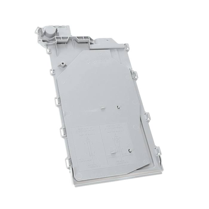 conveyor, assembly,