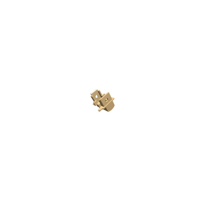 image.click.zoom