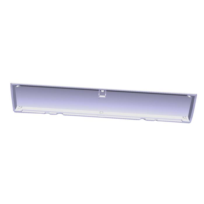 basket handle, front,