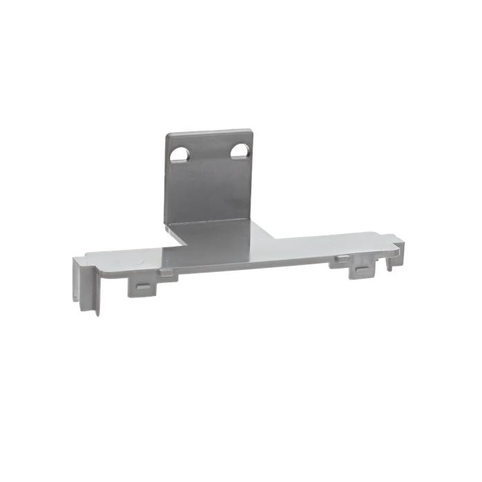 junction box cover