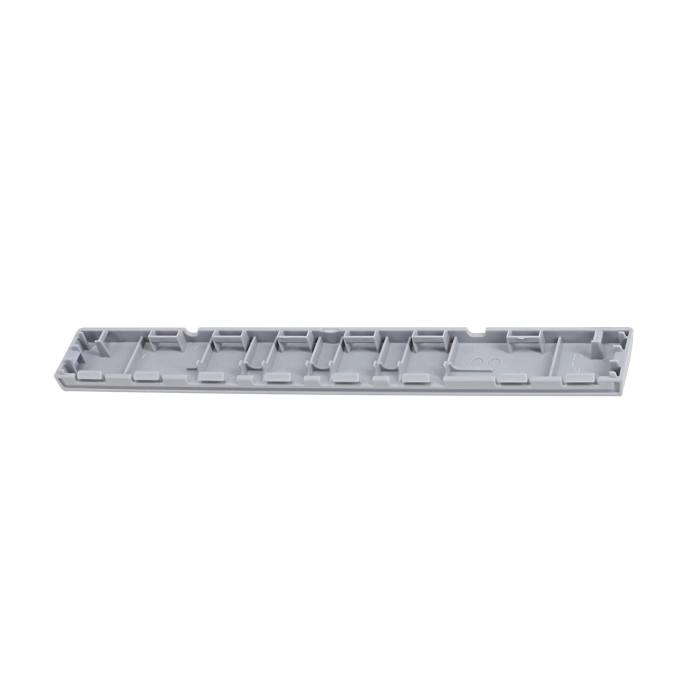 basket handle, rear, Comfort Lift,