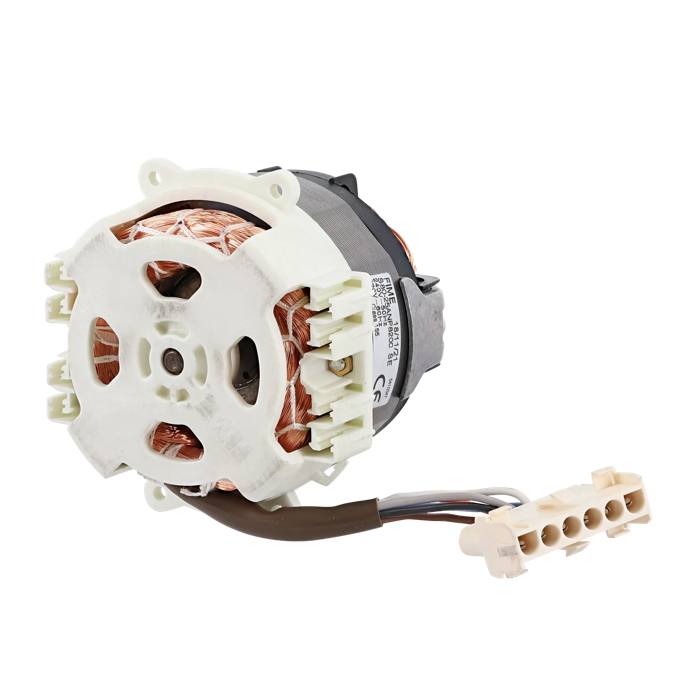 motor, moturs rörelsestyrning