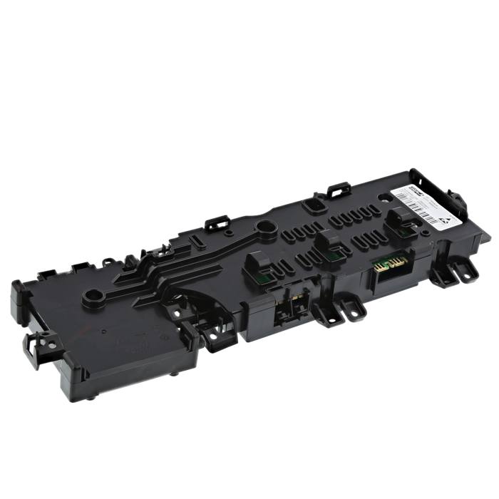 Washing Machine User Interface Board Assembly