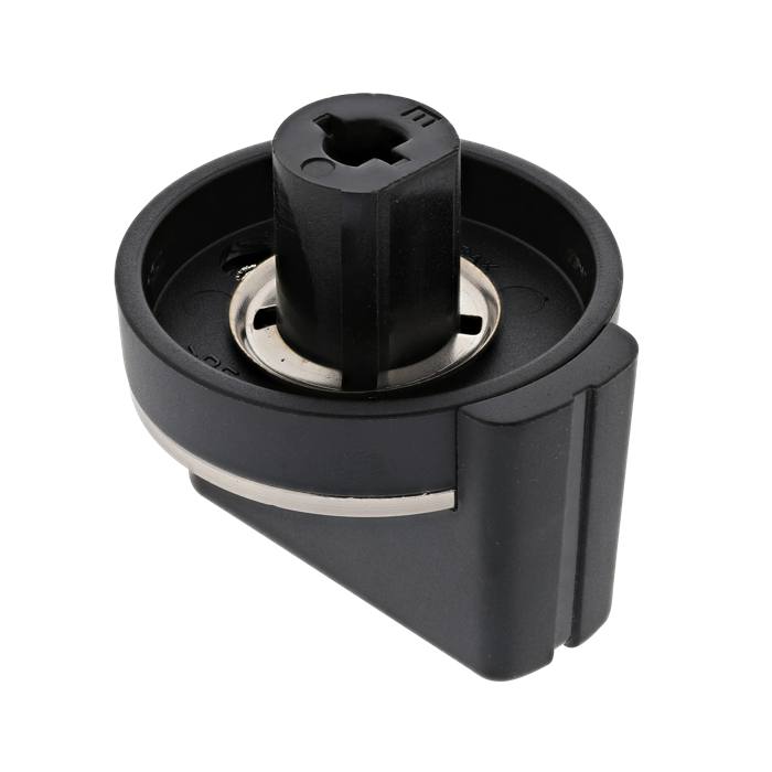 KNEBEL,INOX