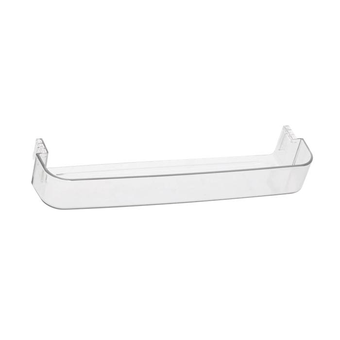 butter shelf, grey