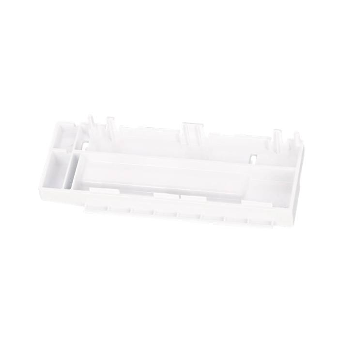 Support,Handle,control panel,One,UL,Printed