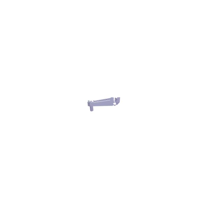 adaptor, pressure sensor
