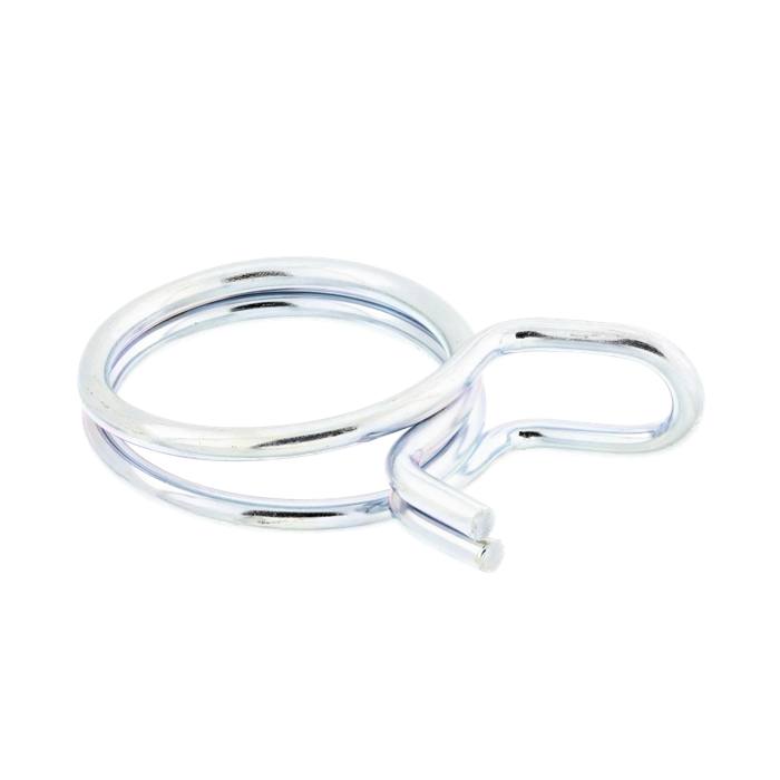 Dishwasher Hose Clamp