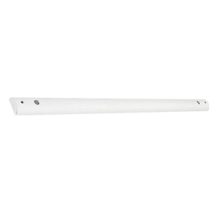 door handle, inox, 482/460mm