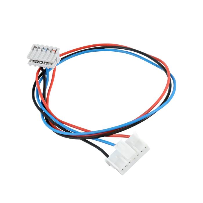 rampe,ventilateur,séchage,320mm