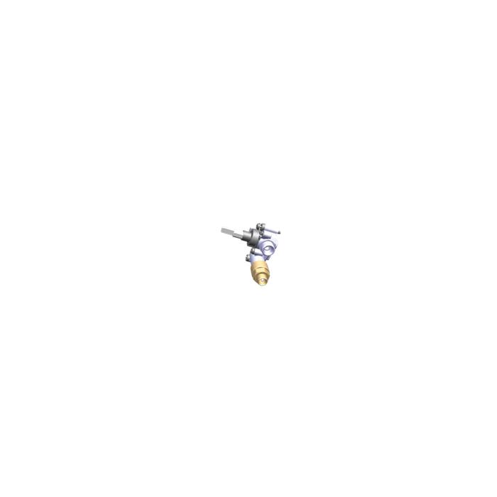 image.click.zoom