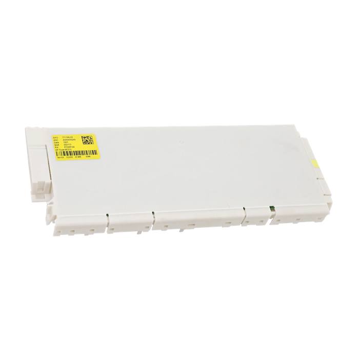 configured electronic