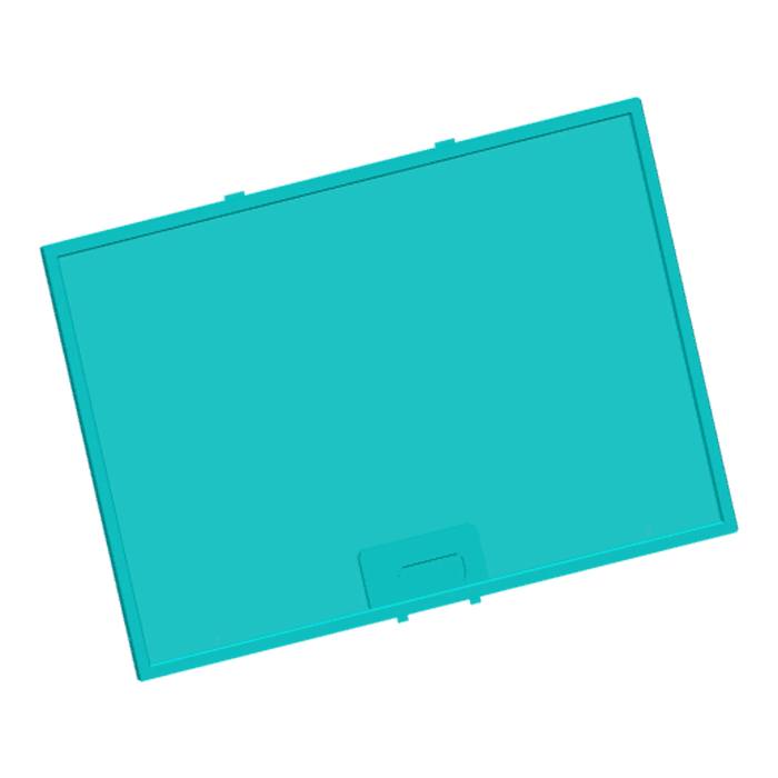 image.click.zoom