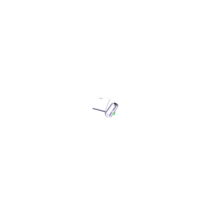 image.click.zoom