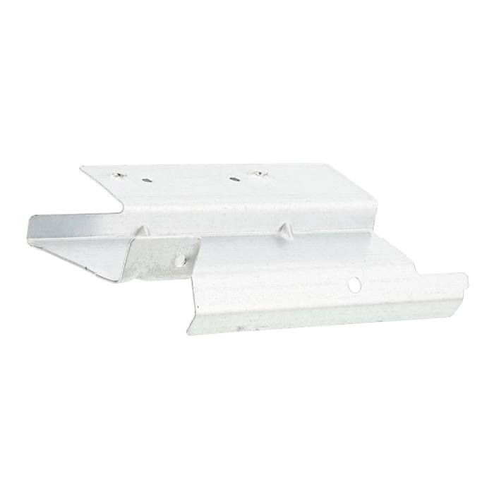 Right Hand Cooker Control Panel Support