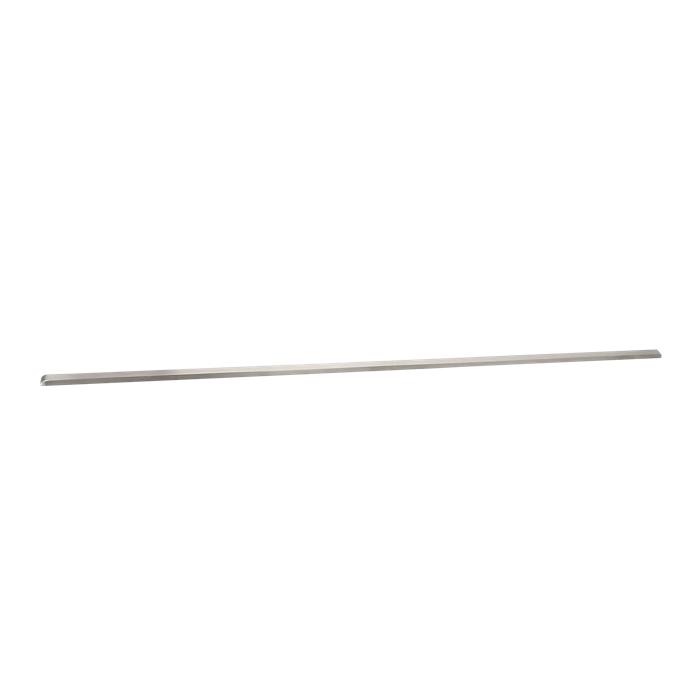 handle body, SD WH SS