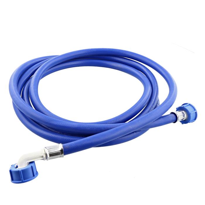 Tilløbsslange Classic 3,5m