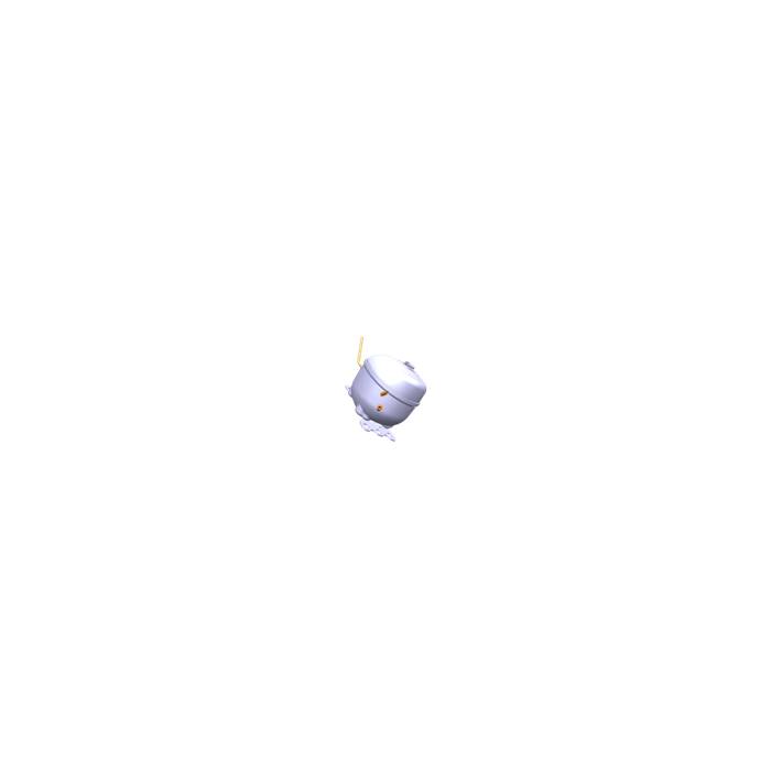 image.click.zoom
