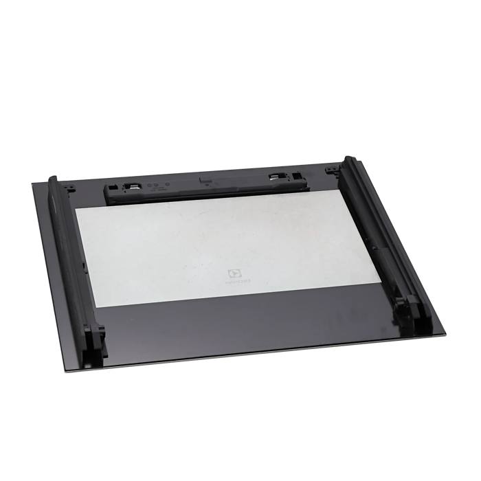 FRONTSCHEIBE,INOX,ELECTROLUX,5