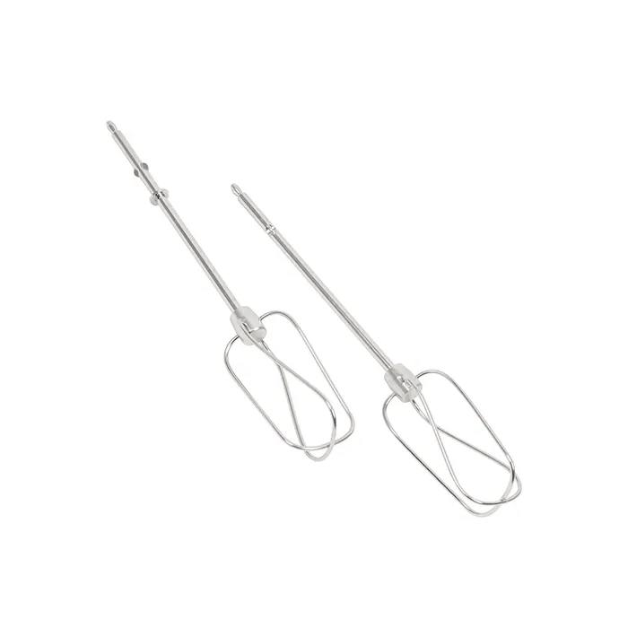 Handschneebesen - 2er-Packung
