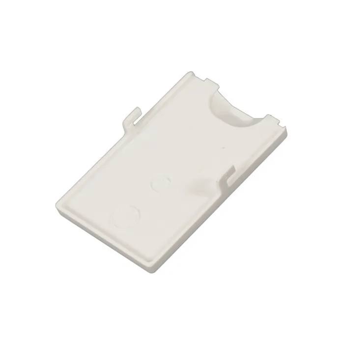 Lower Fridge / Freezer Door Hinge