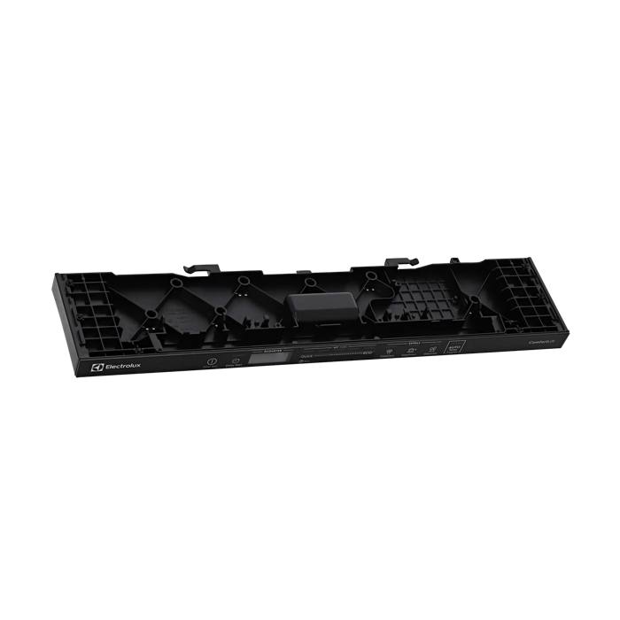 control panel with electronic, kit, Electrolux, EDW7300, 590mm