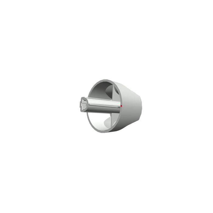 Bouton,gaz,table de cuisson