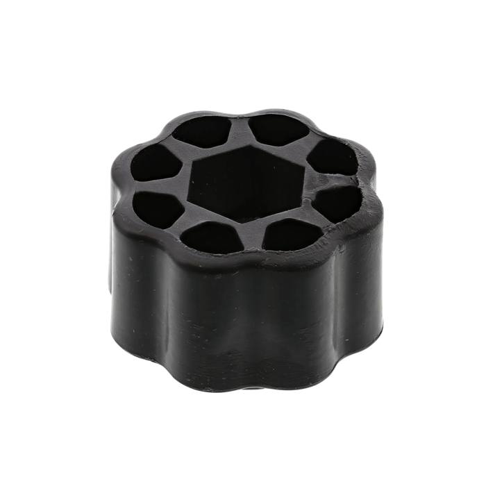 adjustable foot, screw