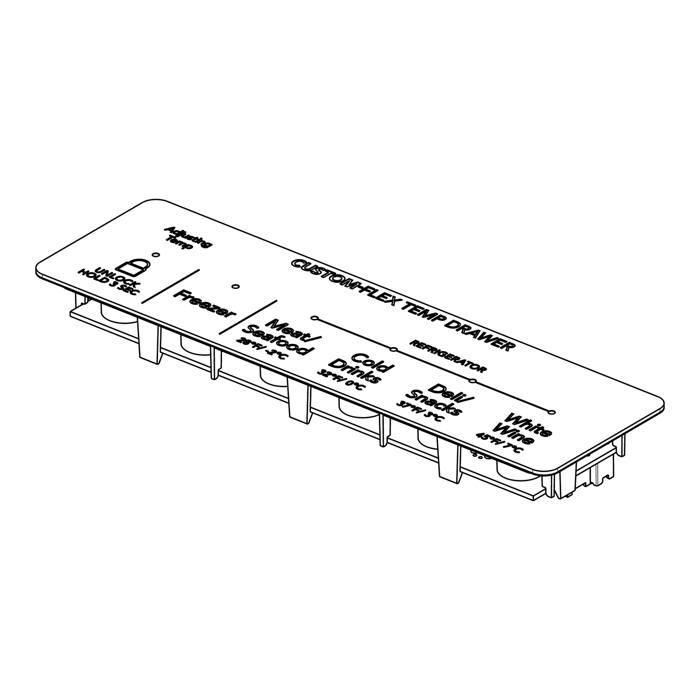 Zum Vergrößern bitte hier klicken.